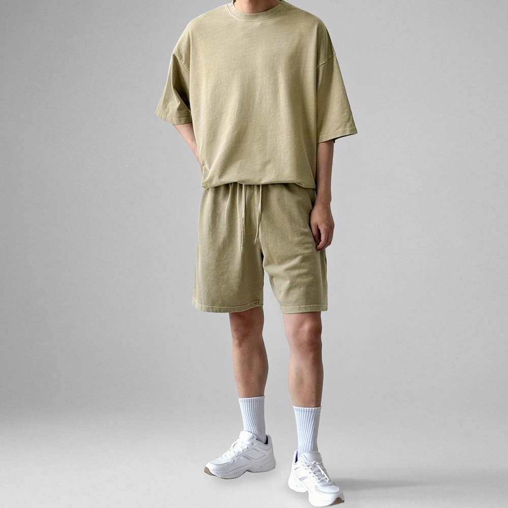 상품 대표이미지 섬네일