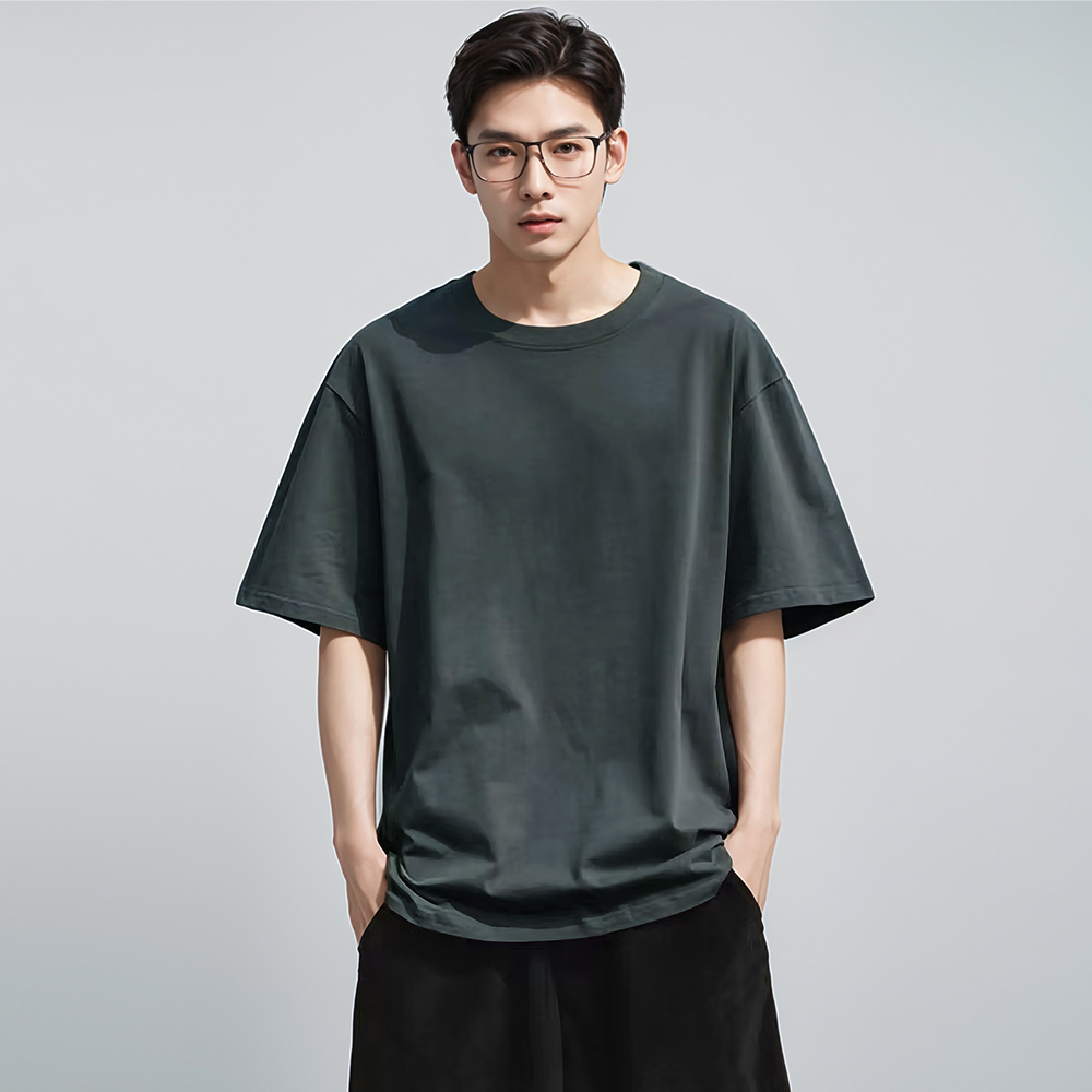 상품 대표이미지 섬네일