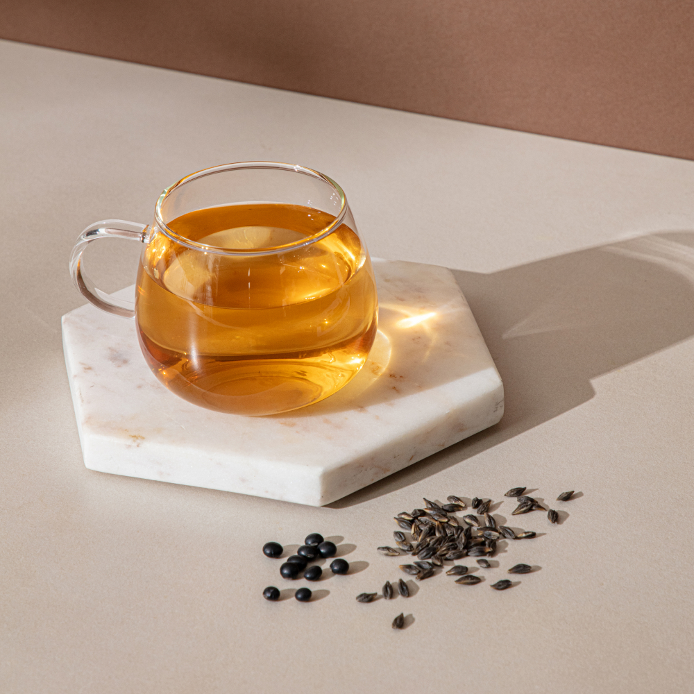 약콩흑보리차 3g (10티백/20티백/40티백)