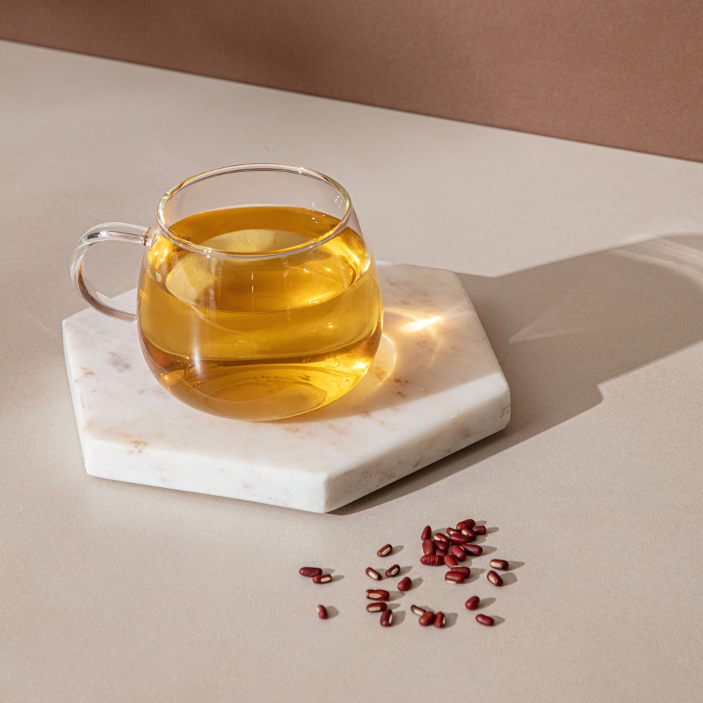 청정 이팥차 3g (10티백/20티백/40티백)