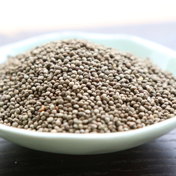 소화푸드 볶은 통들깨 500g