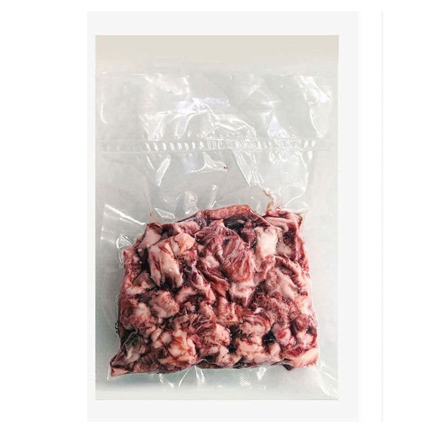 [서가한우] 1++등급 불고기 600g+한우찌개거리(육수용)200g 드림