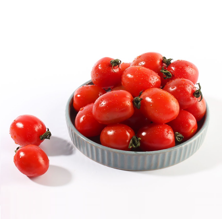 제철진미 제철 햇 부여 대추 방울 토마토 2kg 3kg