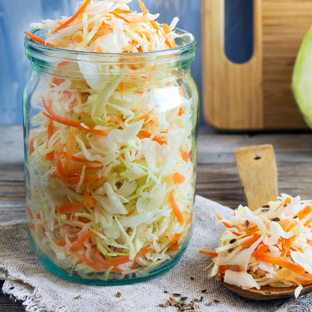 신선하고 아삭한 제주 햇 양배추 5kg