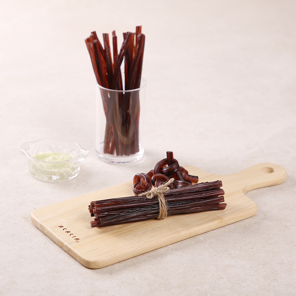 [바다원] 오징어 장족 150g