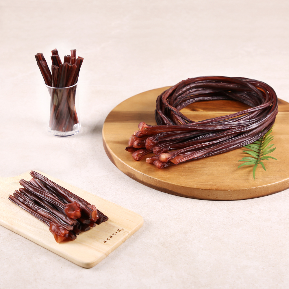 [바다원] 오징어 장족 150g 대표이미지 섬네일