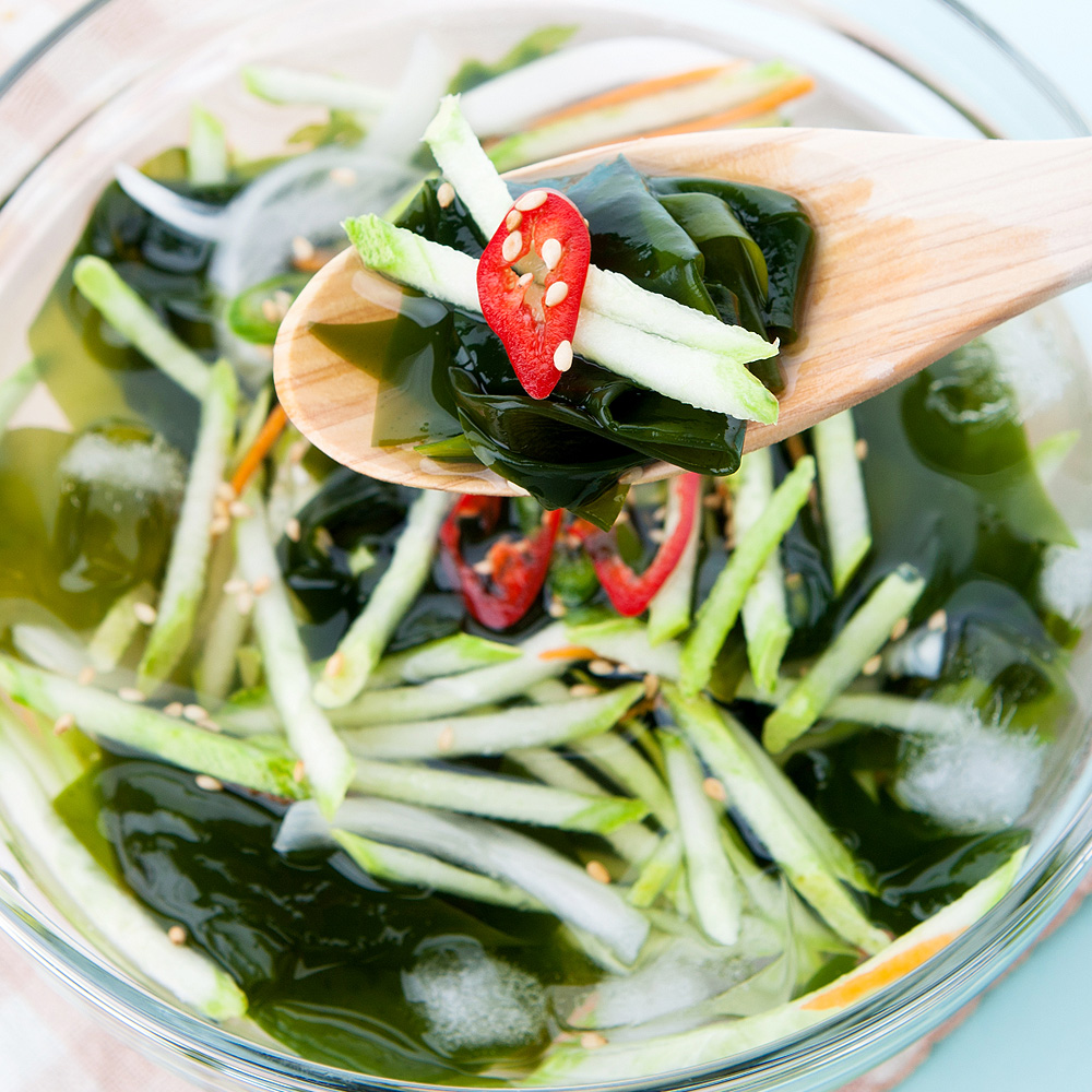 맛있는 품종 백다다기 오이 1kg 3kg