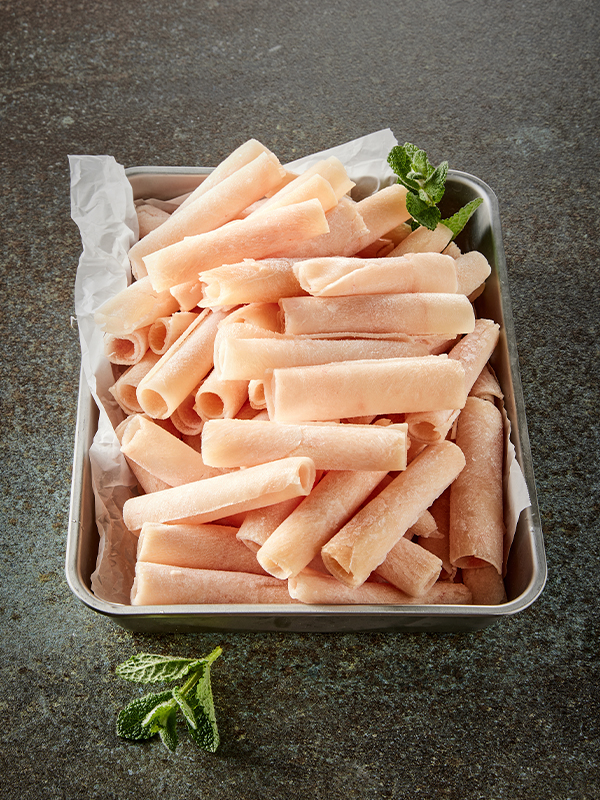 무항생제 대패 닭가슴살(600g/냉동)