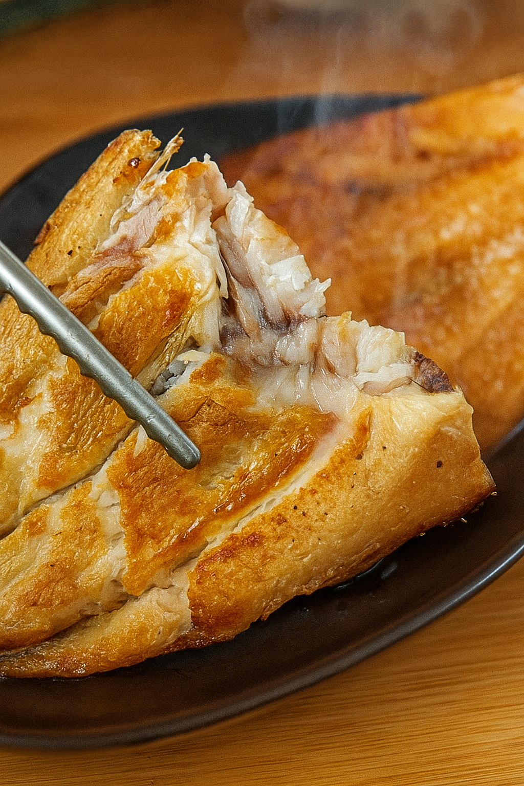 군산 박대 반건조 국내산 천일염 황금빛 박대 5미/10미 ( 26~38cm )