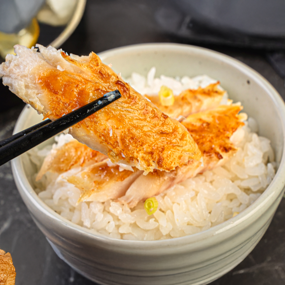 군산 박대 반건조 국내산 천일염 황금빛 박대 5미/10미 ( 26~38cm )