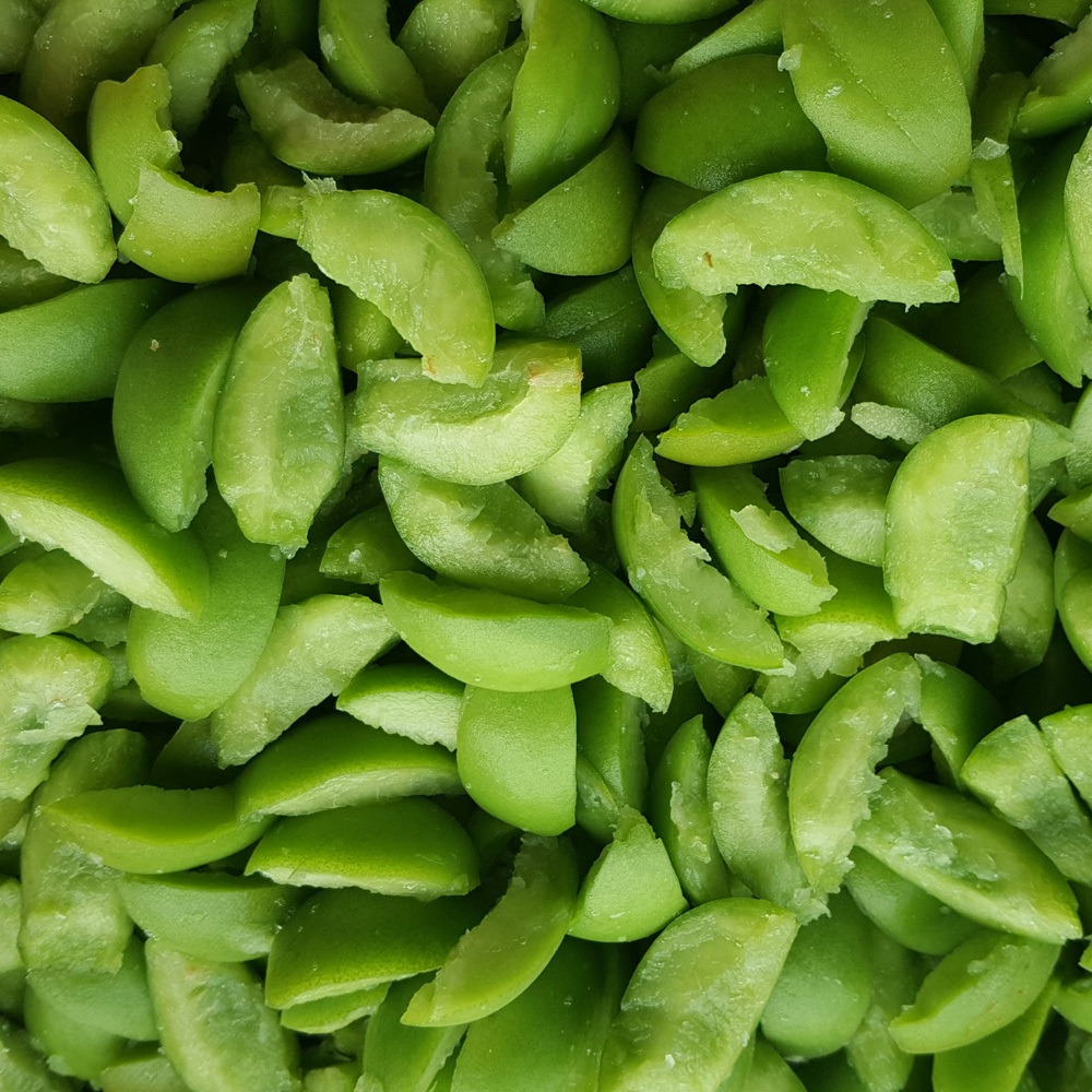 (5/29~순차배송) 매실플러스 광양 다압 청매실 조각매실 씨뺀매실 3kg 5kg 10kg 광양매실 매실액장아찌