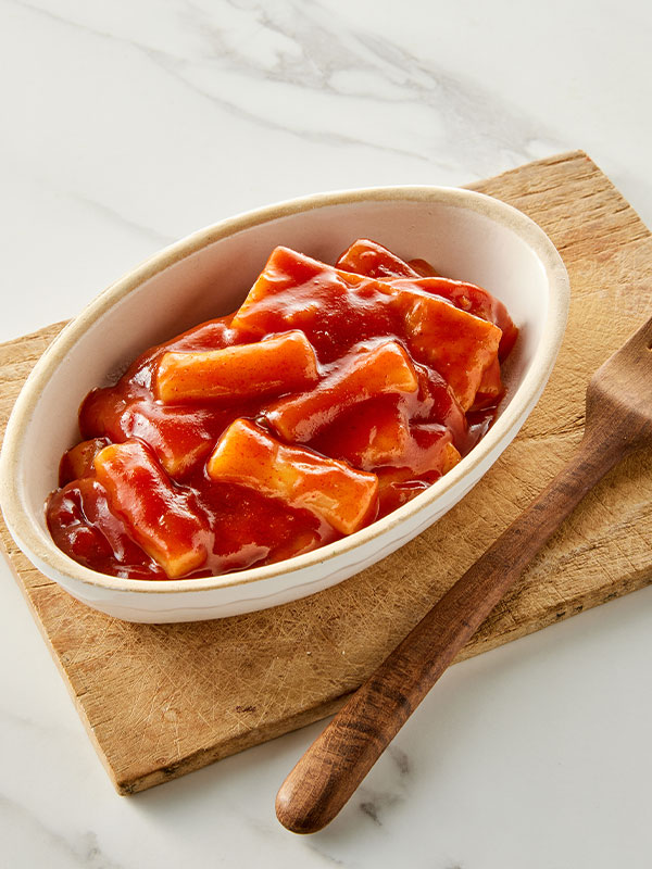 오리지널 떡볶이(280g)