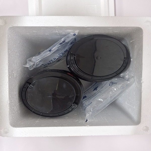 1+1 간장게장 알이 꽉찬 삼점 암꽃게장 간장 꽃게장 2kg+2kg (총4kg)