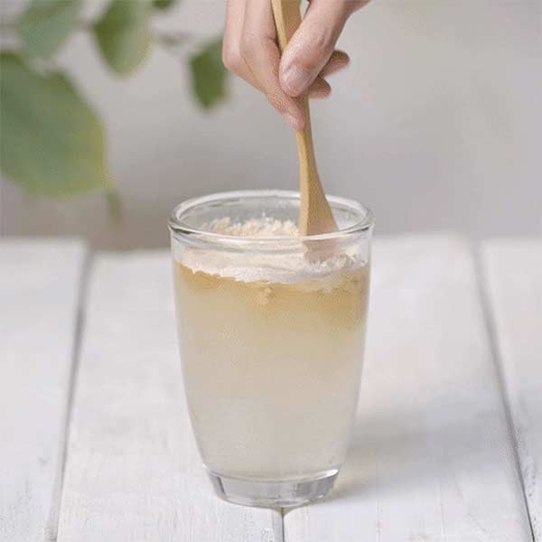 2+1[맑은농장] 보스웰리아추출물 분말 _보스웰릭산 70%