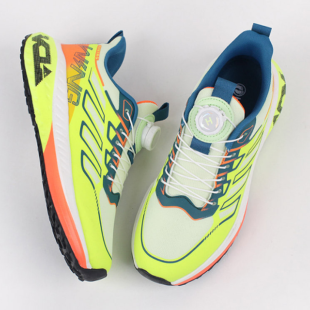 행텐 남성 메쉬 세줄 라인 다이얼 키높이 운동화 5cm