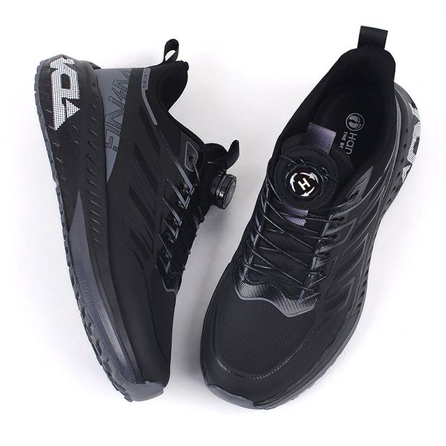 행텐 남성 메쉬 세줄 라인 다이얼 키높이 운동화 5cm