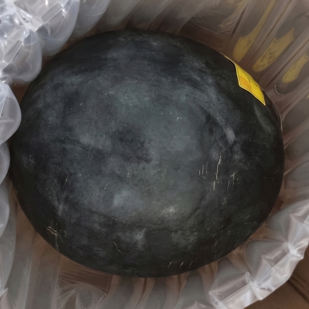 당도 높고 맛있는 프리미엄 꿀수박 or 흑수박 4~8kg