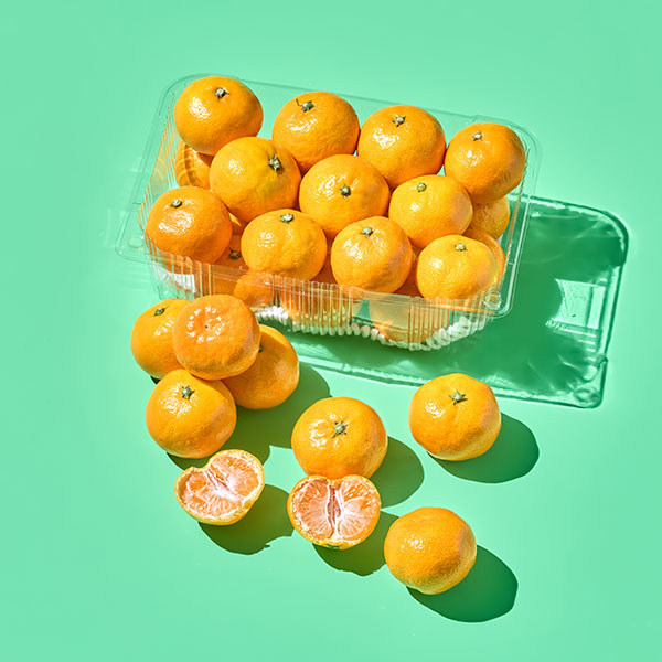 [제주감귤명가]효돈감귤(1kg 내외) 대표이미지 섬네일