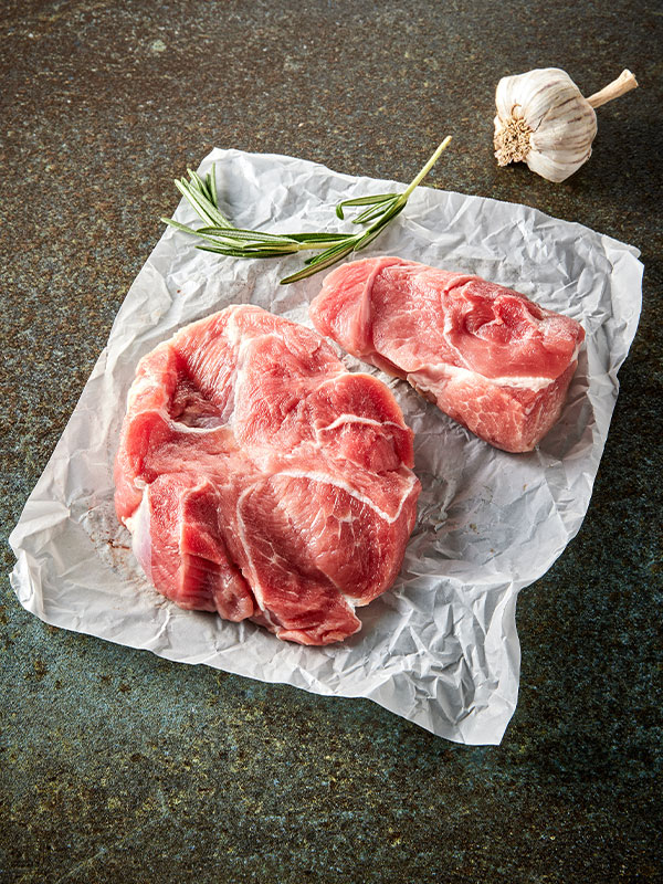 제주돼지 사태(수육용, 500g) 대표이미지 섬네일