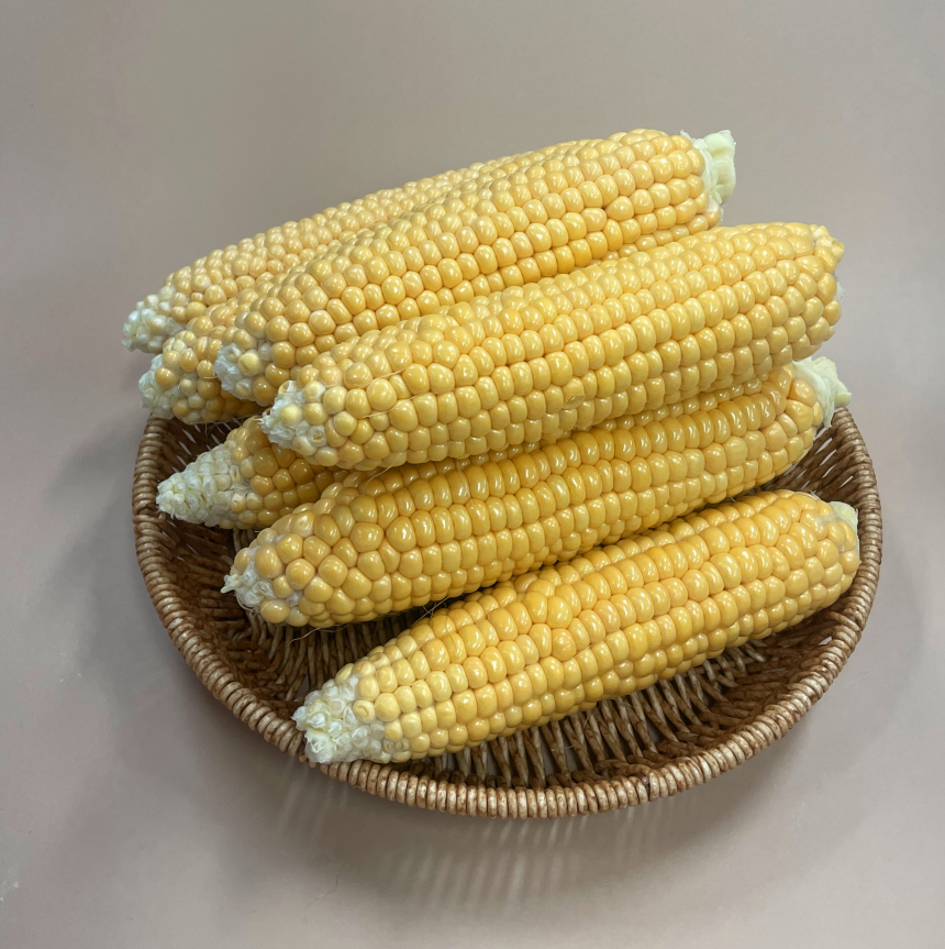 천유작 국내산 고당도 제철맞은 초당 옥수수 특품