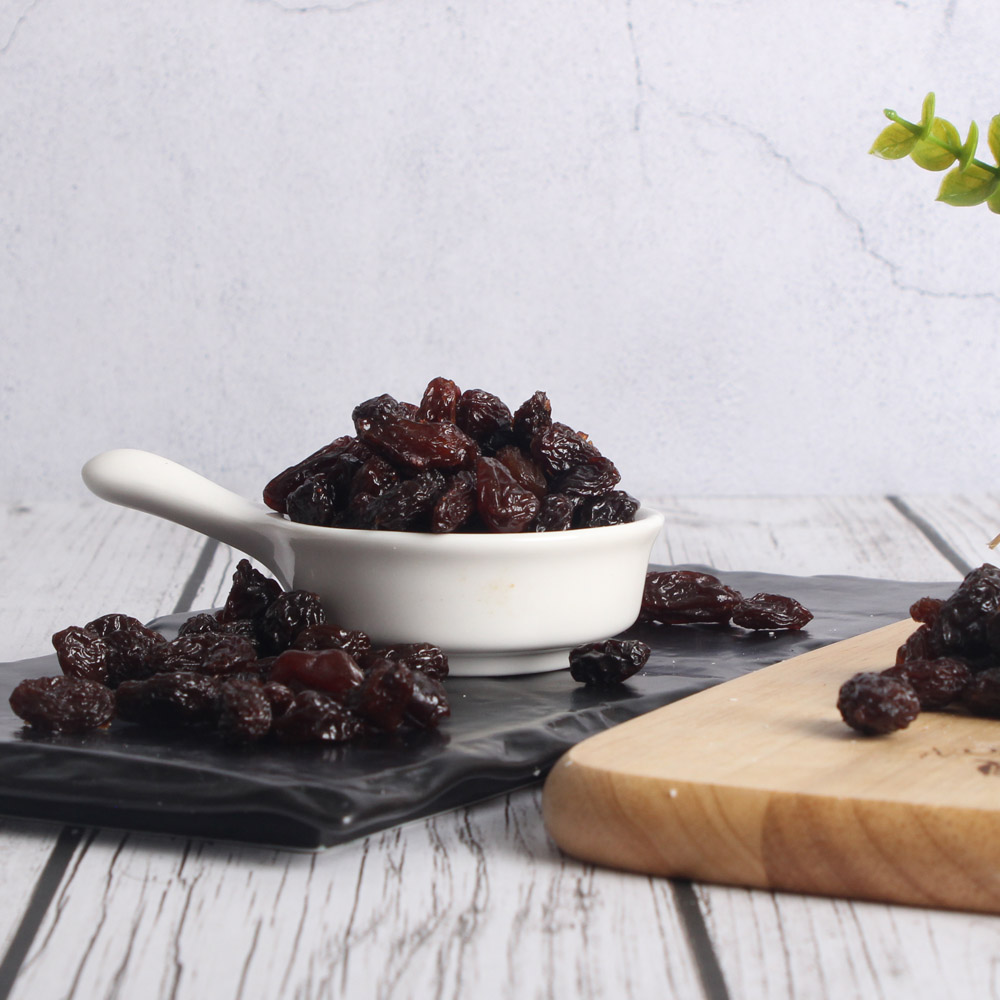 칠레산 건포도 (500g/1kg)