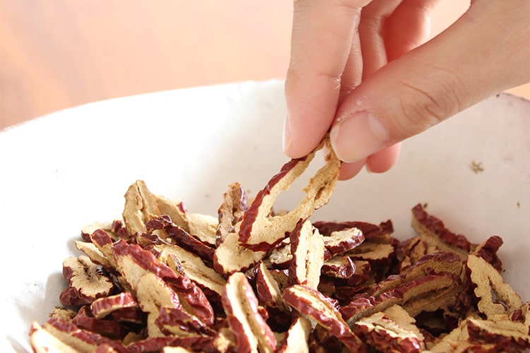 국내산 경산 건대추 말린대추 상초 특초 별초