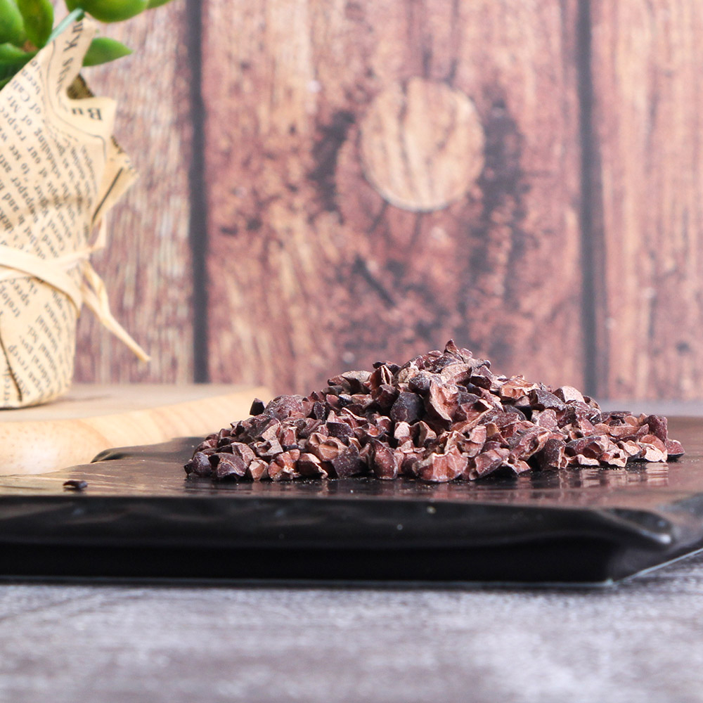 카카오닙스 (500g/1kg) 대표이미지 섬네일