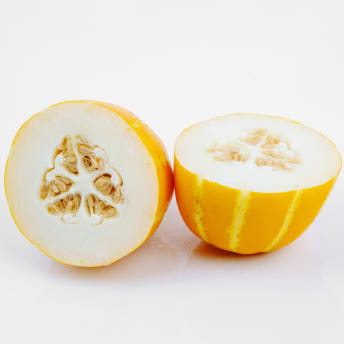 일등푸드 성주참외 고당도 A급 못난이참외  랜덤과 2kg 3kg 5kg 10kg