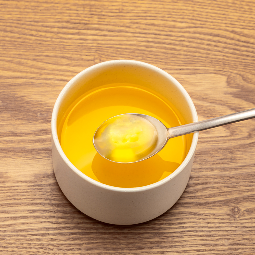 저온 국산들기름 350ml+350ml (2병)