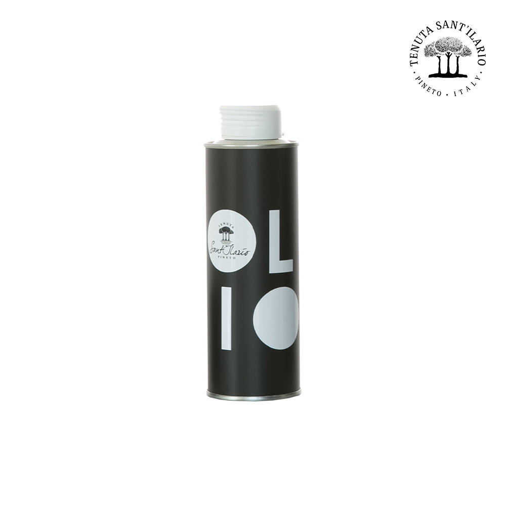테누타 산틸라리오 프리마 엑스트라버진 올리브오일 250ml