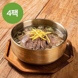 상품