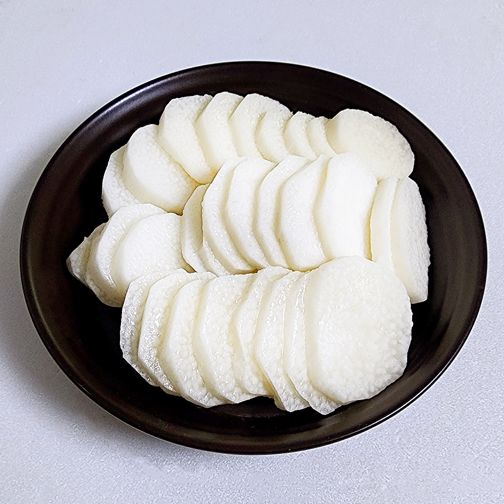 국산 100% 깐마 신선 손질마