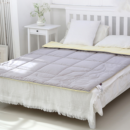 [버팔로] 포쉬 호주산 양모 이불 (150X200)