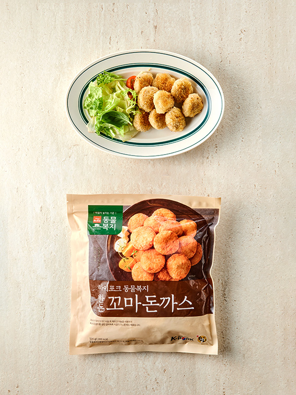 썸네일 이미지