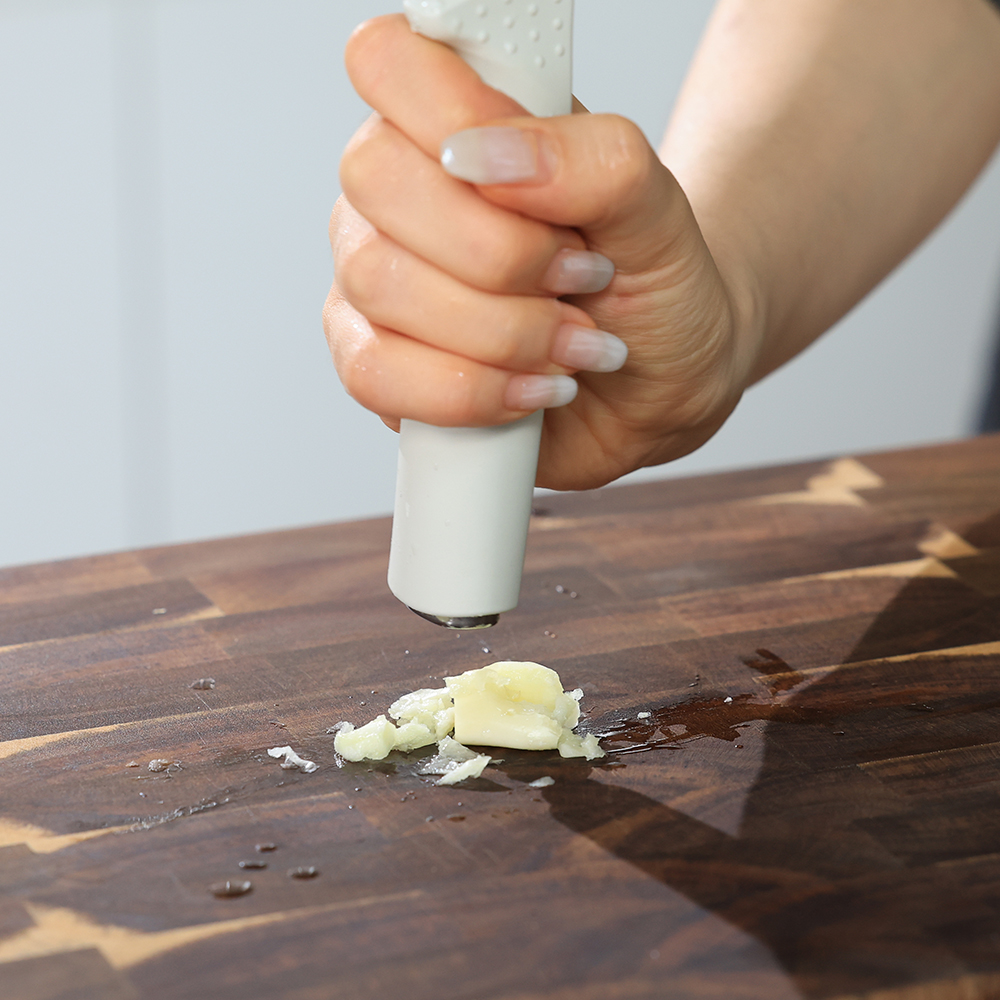 [가이타이너] 세라믹 6종 칼블럭 세트 GTC-CRKF