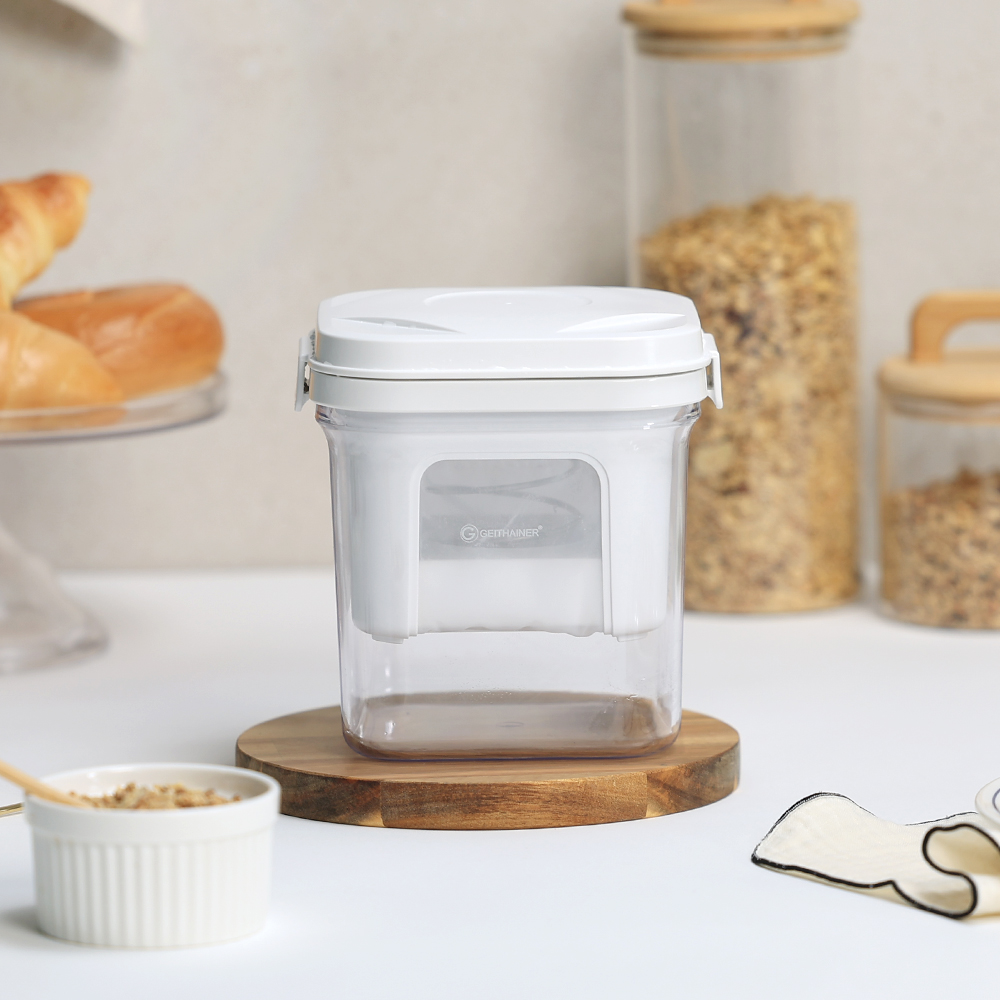 [가이타이너] 그릭 요거트 메이커 유청 분리기 GTC-GRYM