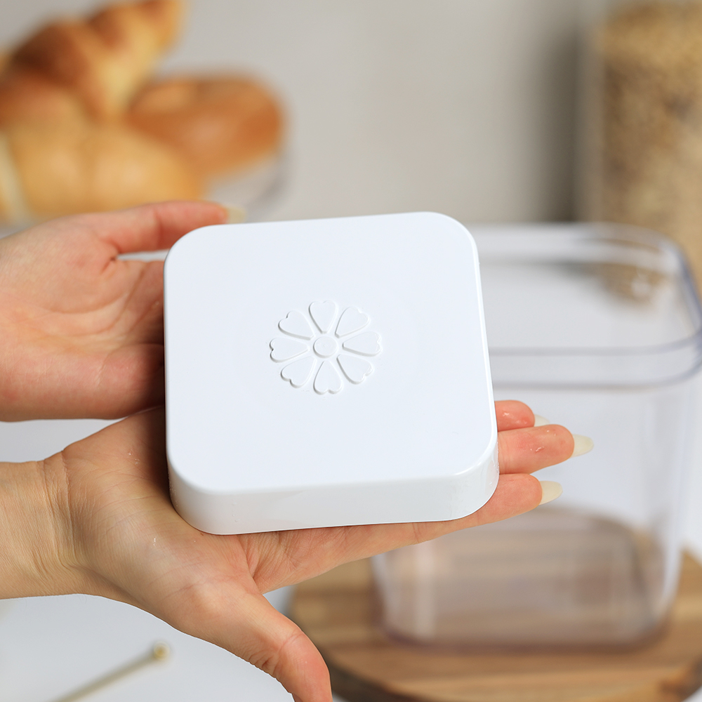 [가이타이너] 그릭 요거트 메이커 유청 분리기 GTC-GRYM