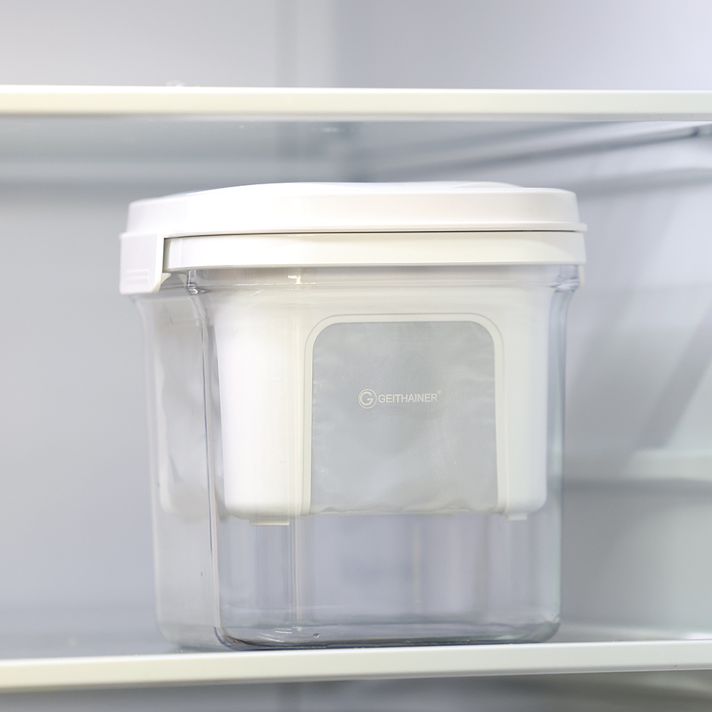 [가이타이너] 그릭 요거트 메이커 유청 분리기 GTC-GRYM