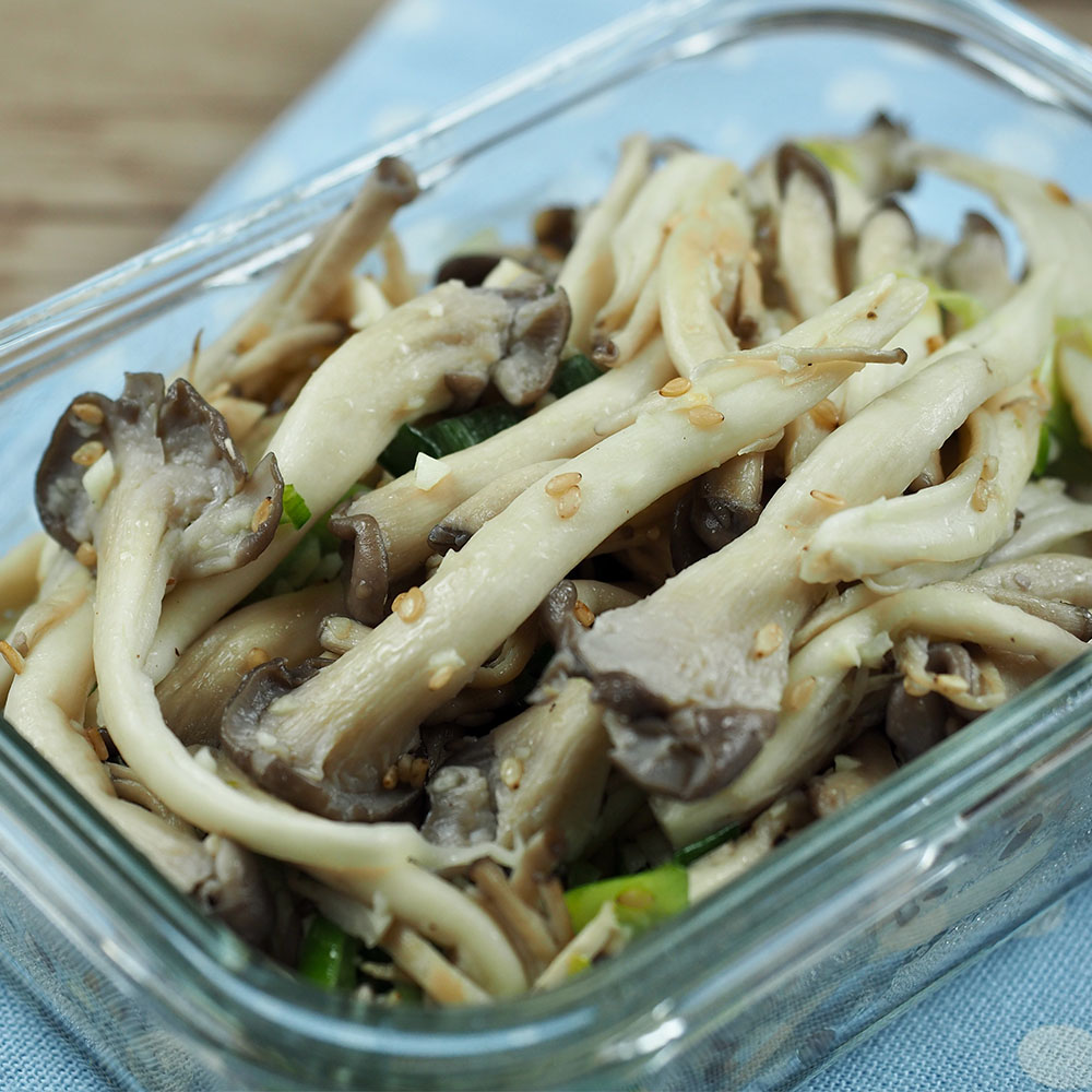 국내산 느타리버섯 1팩 200g 내외 200g-2kg