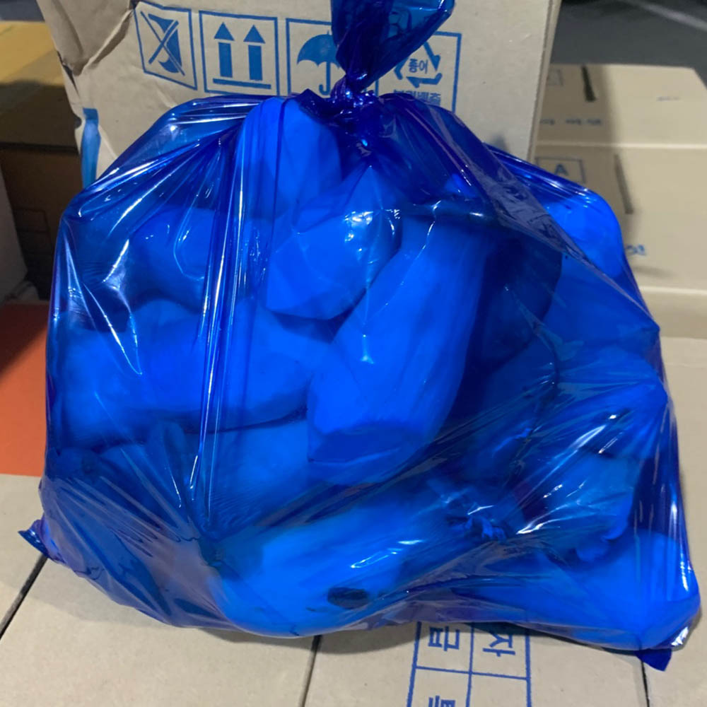 국내산 새송이버섯 1봉 400g 내외 1-10봉