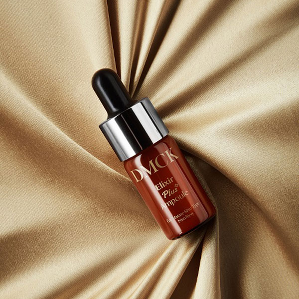 DMCK 엘릭시 플러스 앰플 10ml*3 세트