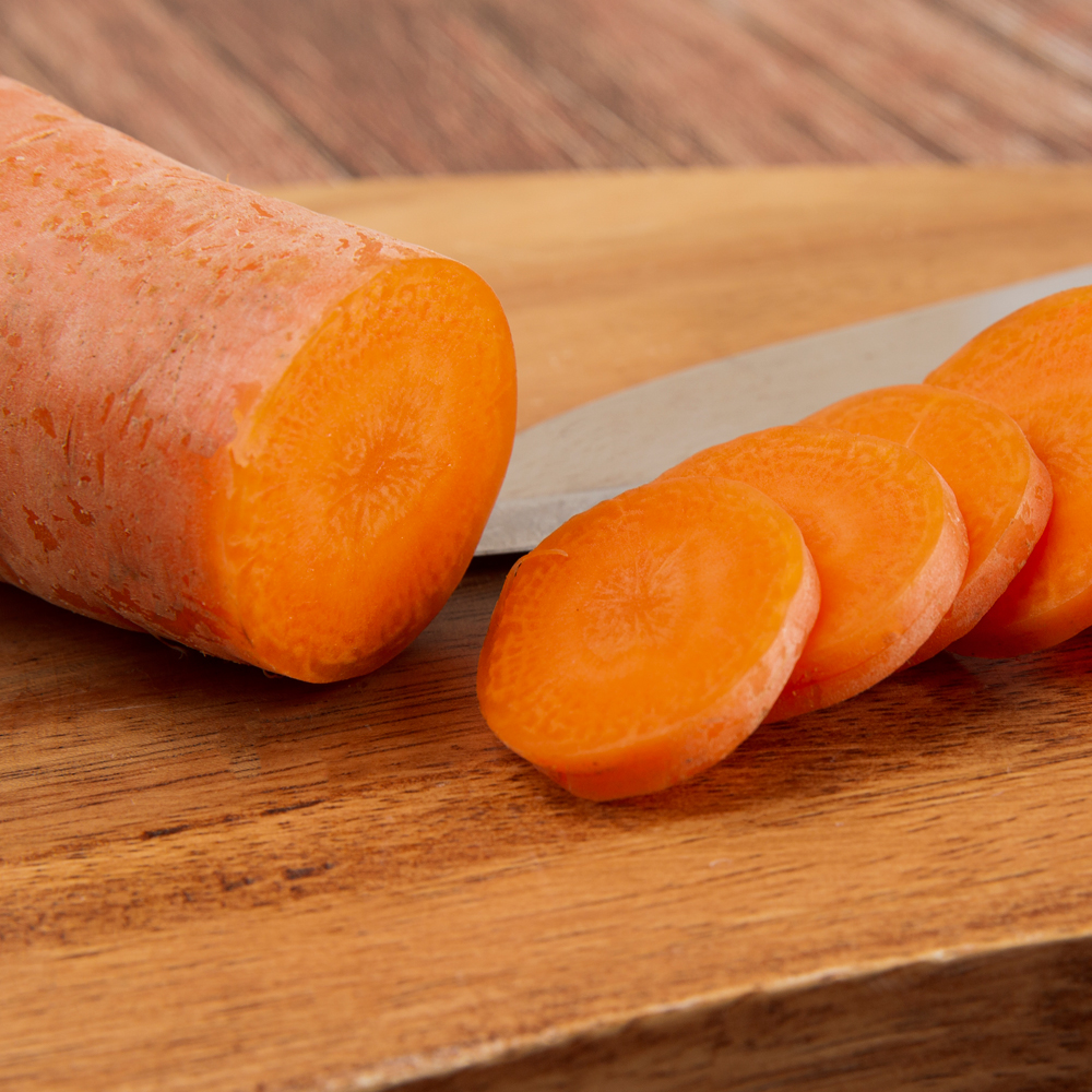 아삭하고 싱싱한 김해 햇 흙당근 3kg 5kg 10kg