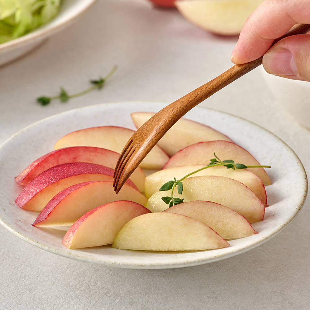 [6/13순차출고] 경산 타이백 신비 신선 복숭아 1kg 2kg
