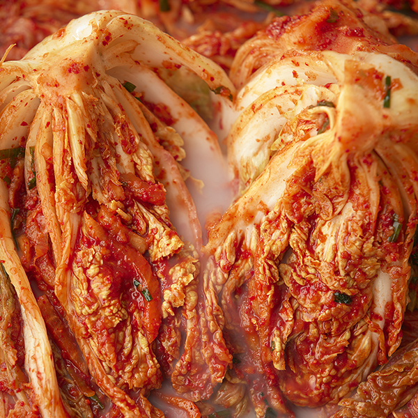 수미애 배추김치 3kg 5kg 10kg
