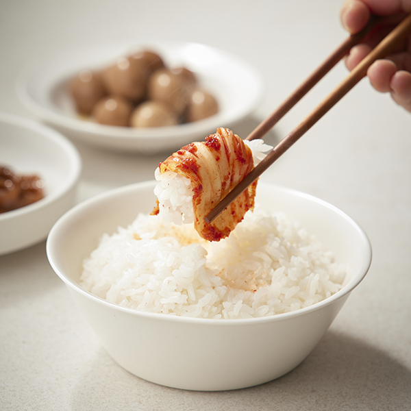 수미애 배추김치 3kg 5kg 10kg