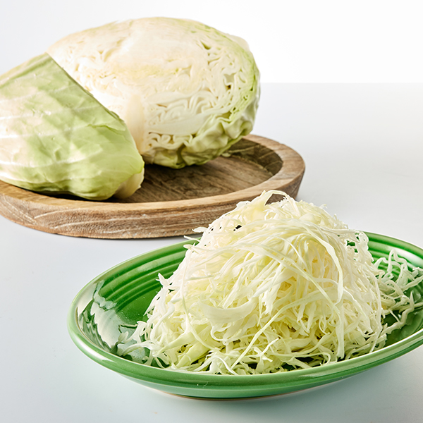 친환경 양배추 (1통, 1.5kg내외/무농약이상) 대표이미지 섬네일