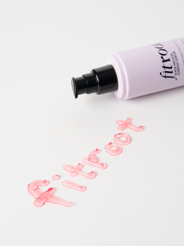 슈퍼프로틴 점핑 세럼 100ml