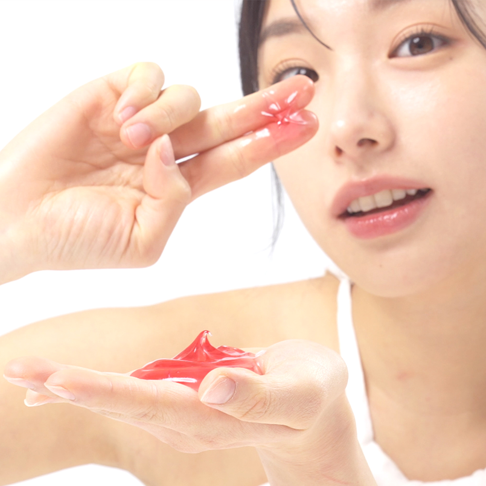 슈퍼프로틴 점핑 세럼 100ml