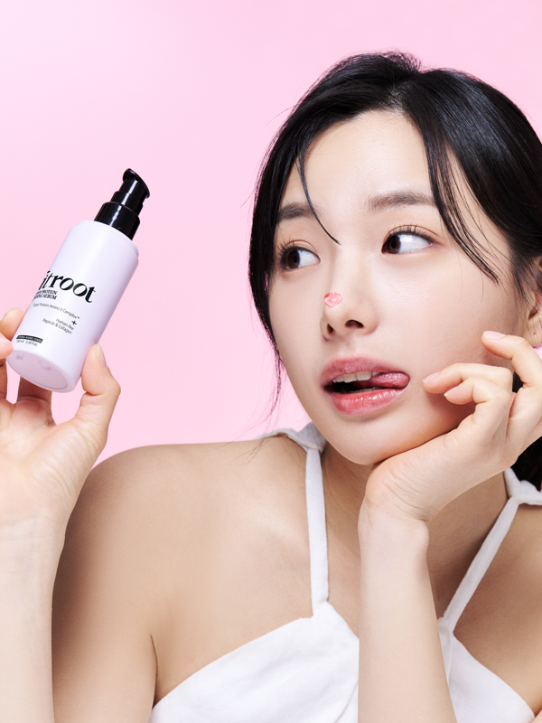 슈퍼프로틴 점핑 세럼 100ml