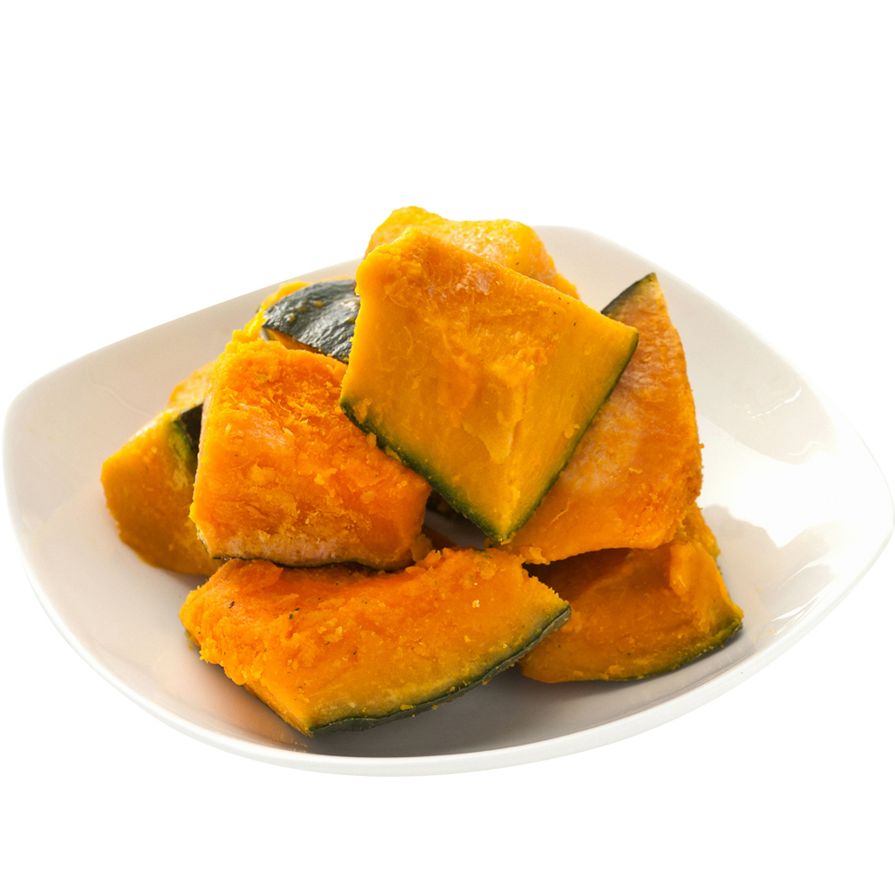 [제주수확] 미니 밤호박 보우짱 소과 로얄과 랜덤과 1kg~5kg